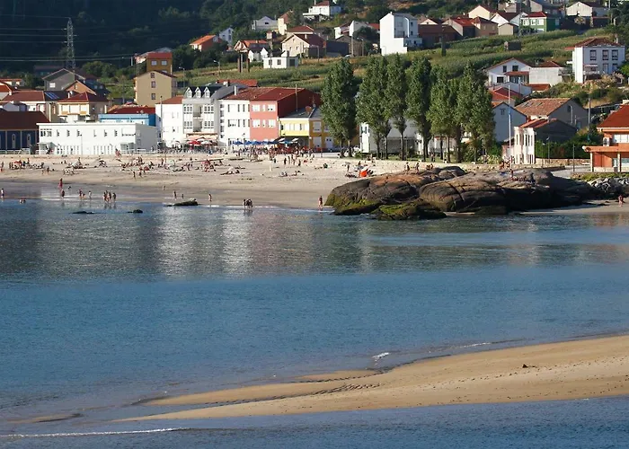 Paseo Do Mar 2